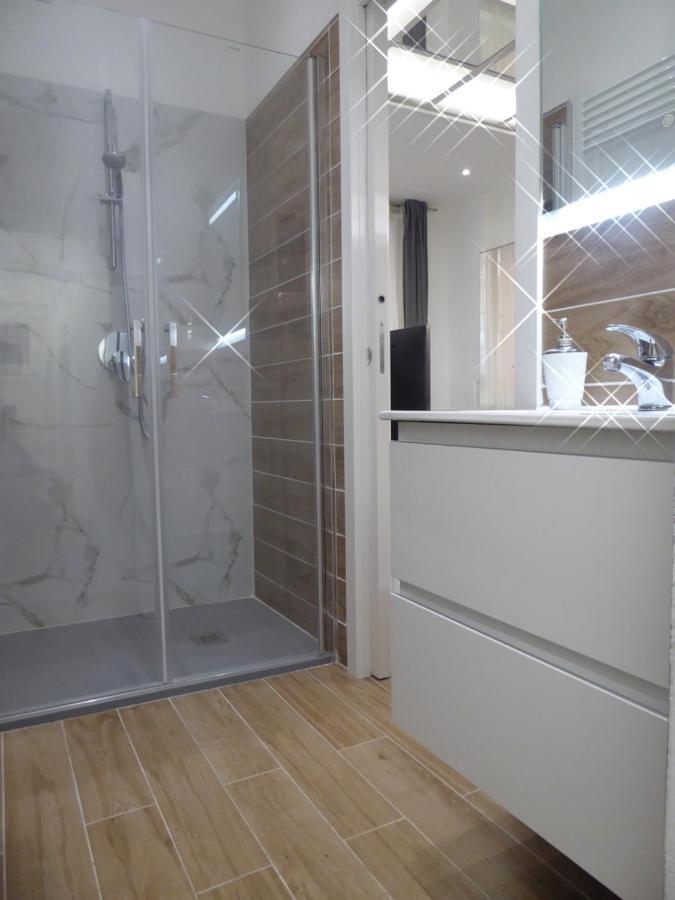 Giudei House Loft 2 Apartment *
