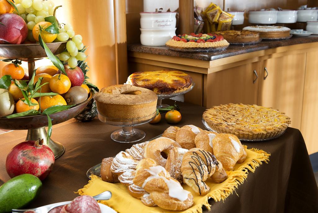 La Pioppa 3* Bologna