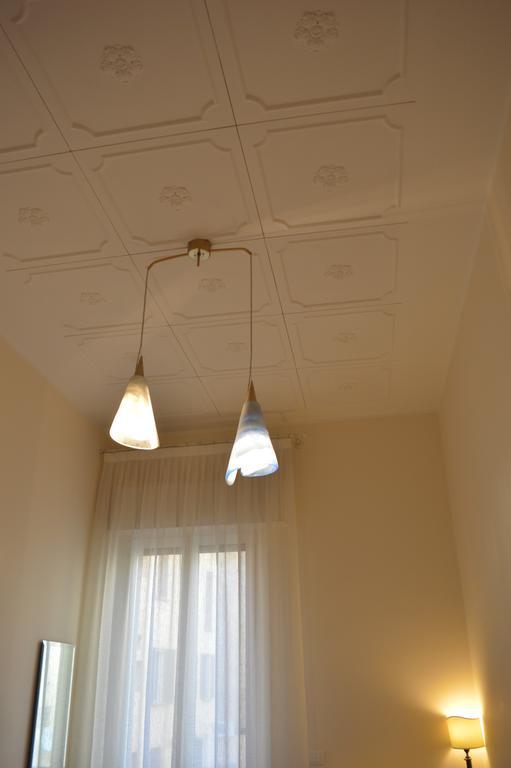 Mercurio Bologna