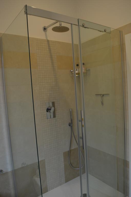 Bed & Breakfast Mercurio