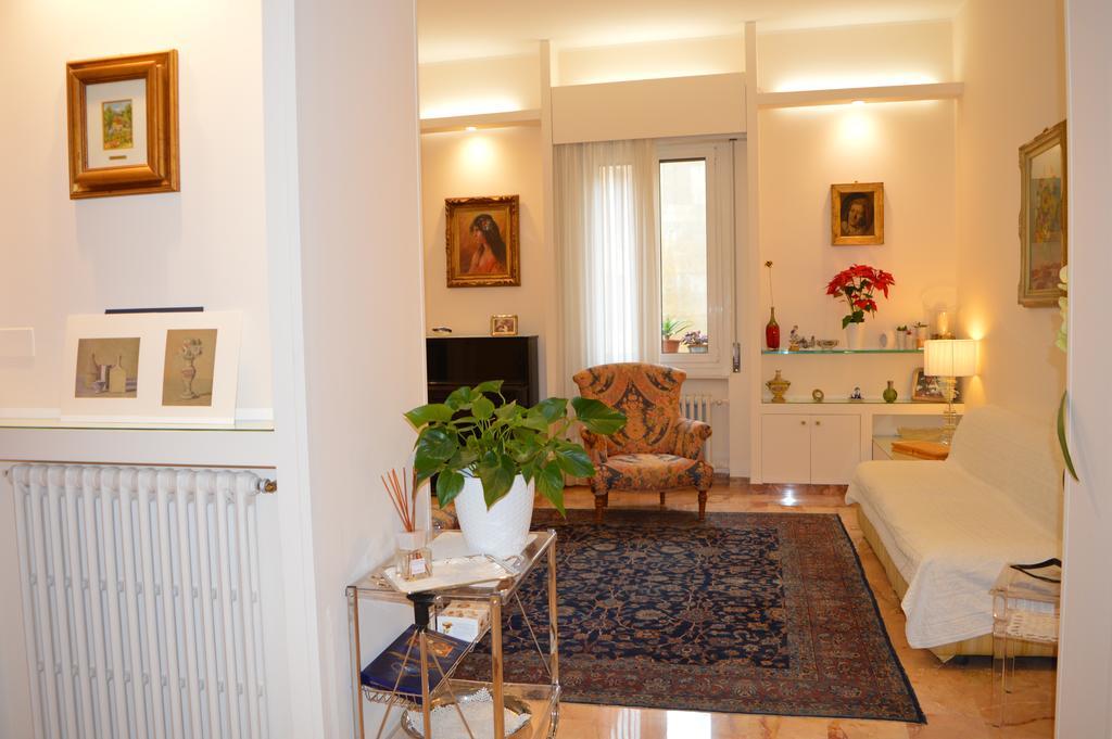 Mercurio Bologna