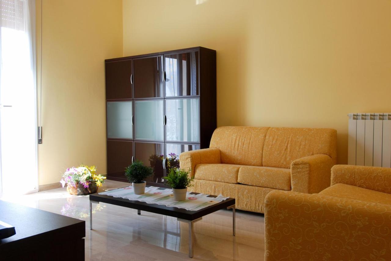 Ur-nest Gigli 1 Bedroom Bologna