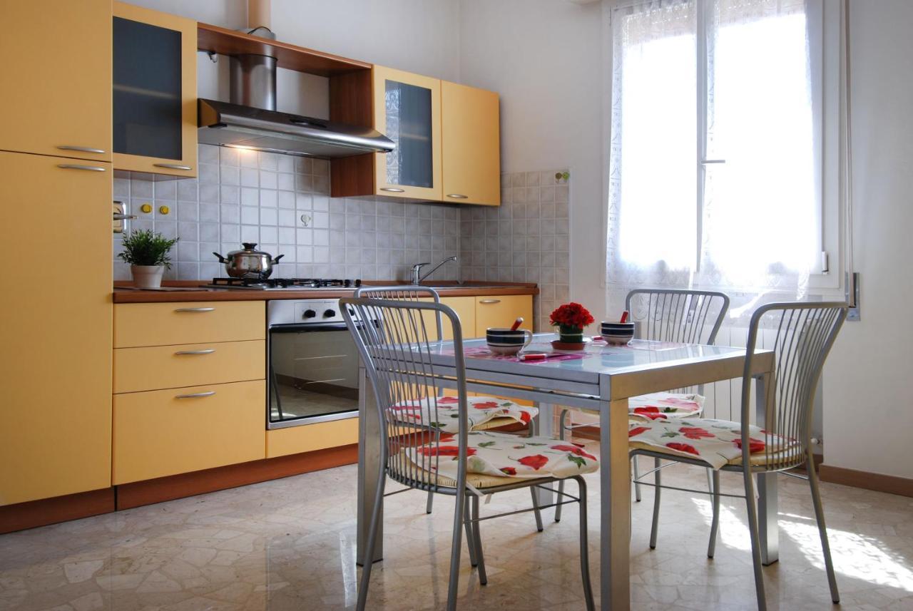 Ur-nest Gigli 1 Bedroom