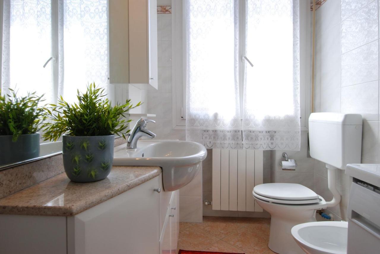 Ur-nest Gigli 1 Bedroom Appartement *