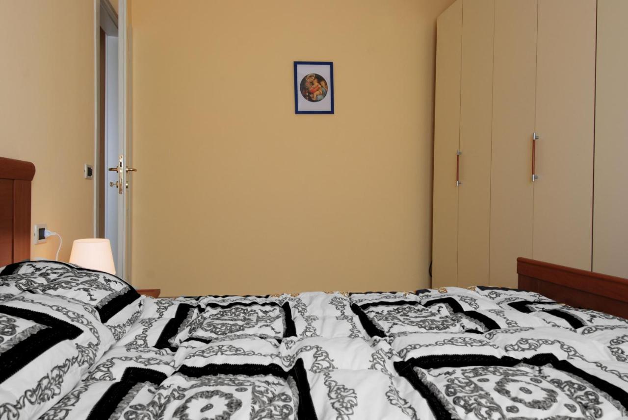 Ur-nest Gigli 1 Bedroom *