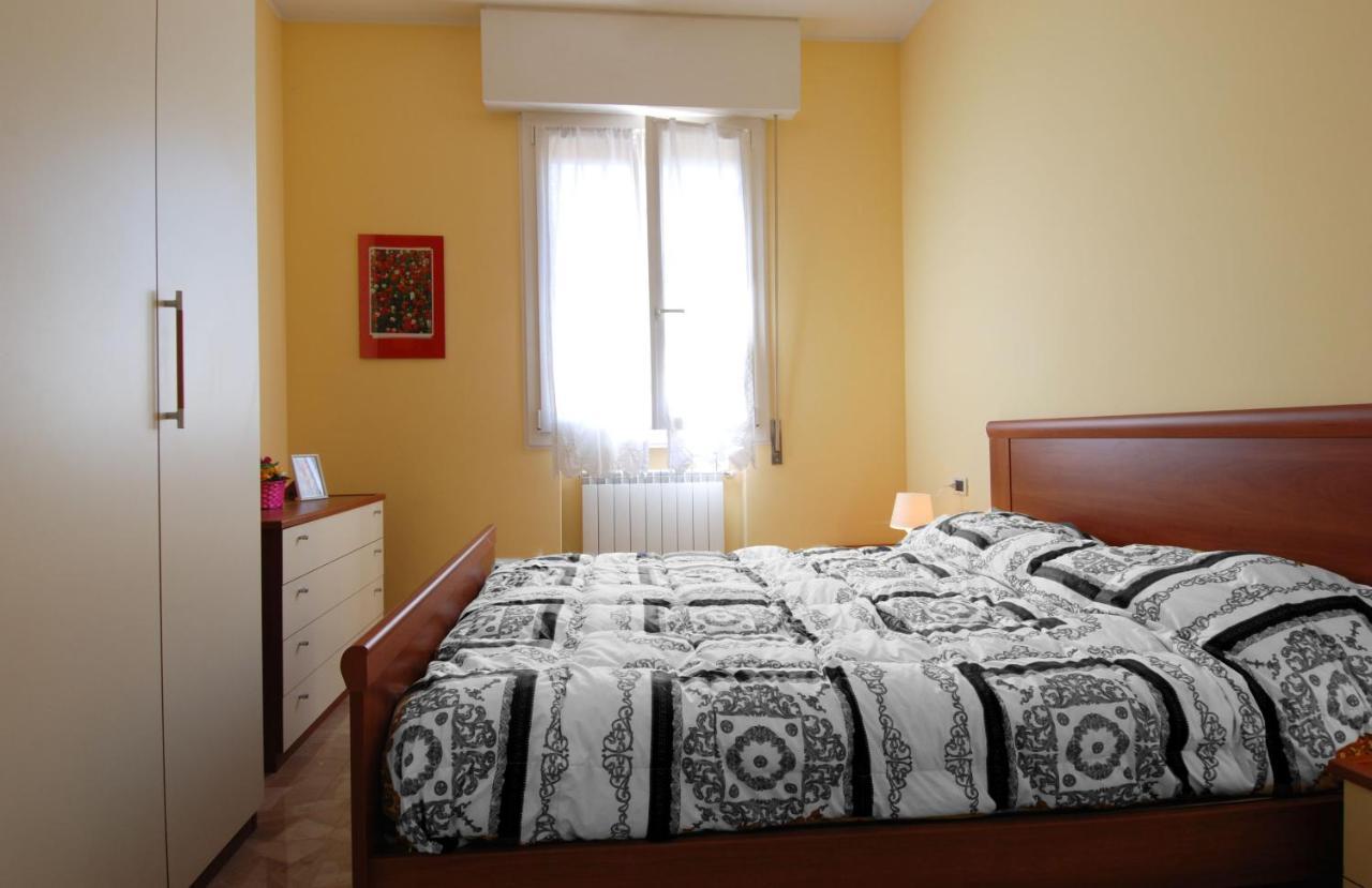 Ur-nest Gigli 1 Bedroom Apartment *