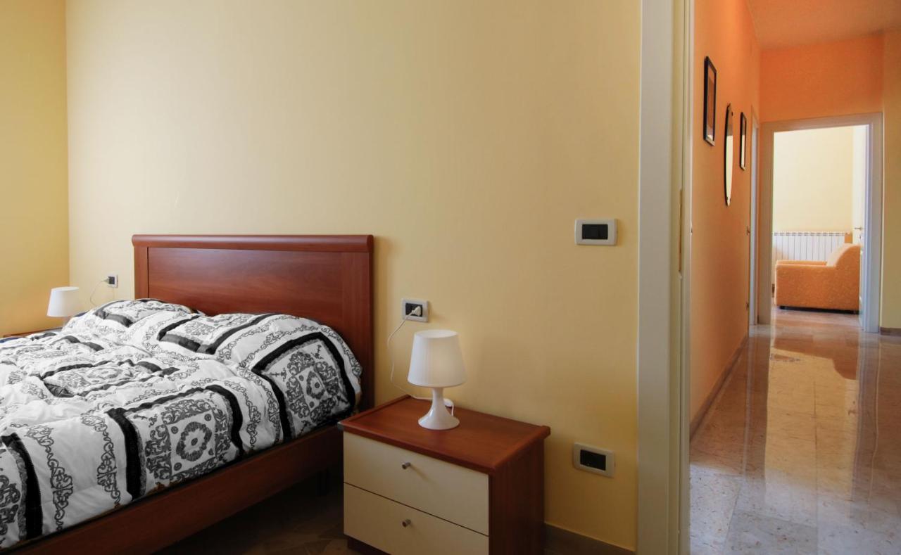 Ur-nest Gigli 1 Bedroom *
