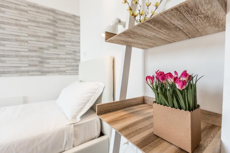 Central City Rooms Affittacamere Bologna
