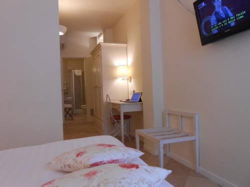 Atlantic Hotel 3*