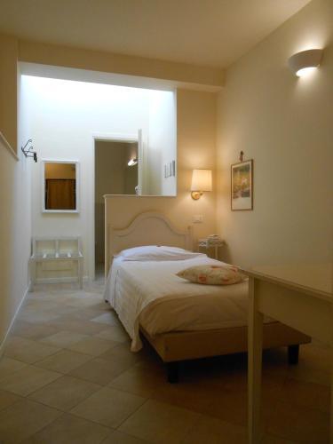 Atlantic Hotel 3*
