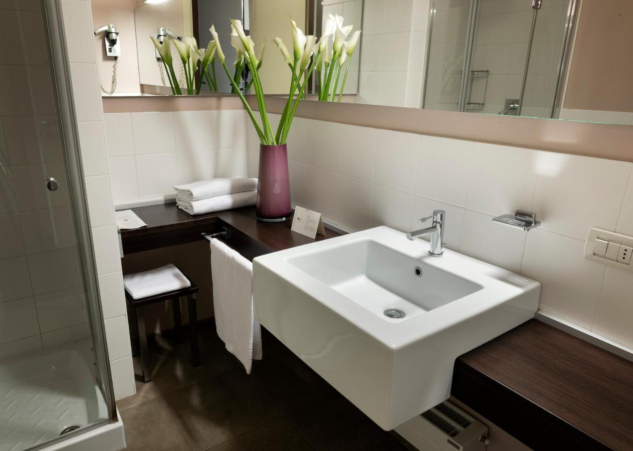 Hc3 Hotel 4*