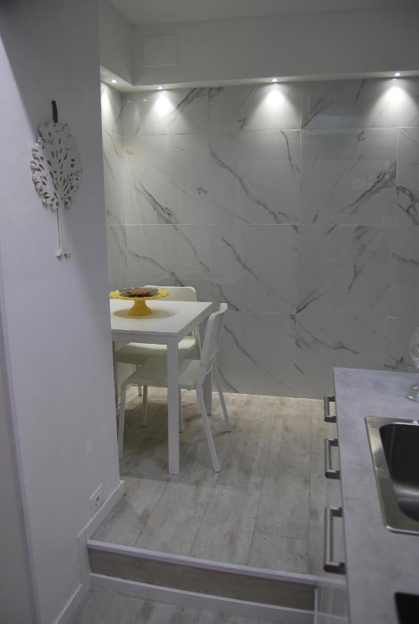 Apartment 2-tourist House Bologna-altavista - Self Check-in Bologna