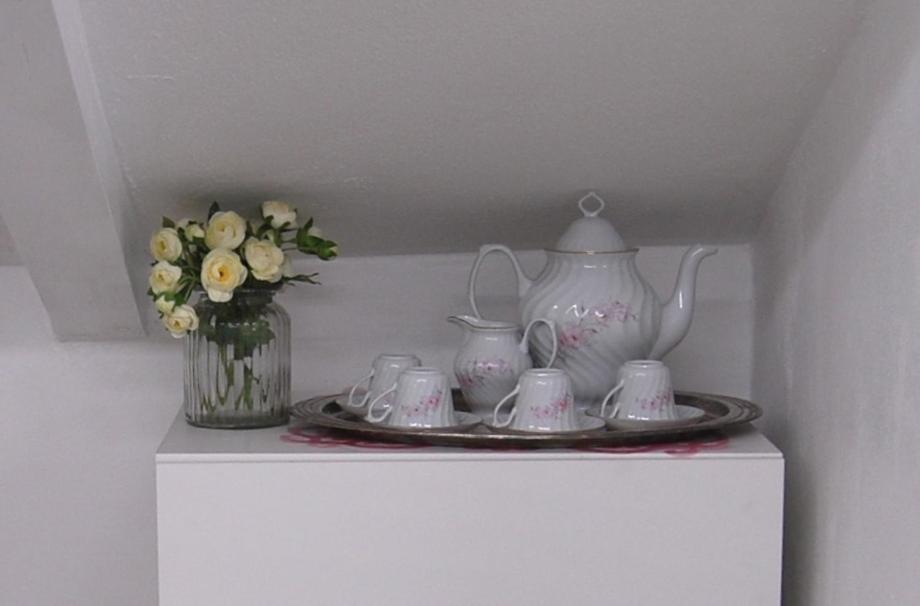 Apartment 2-tourist House Bologna-altavista - Self Check-in *