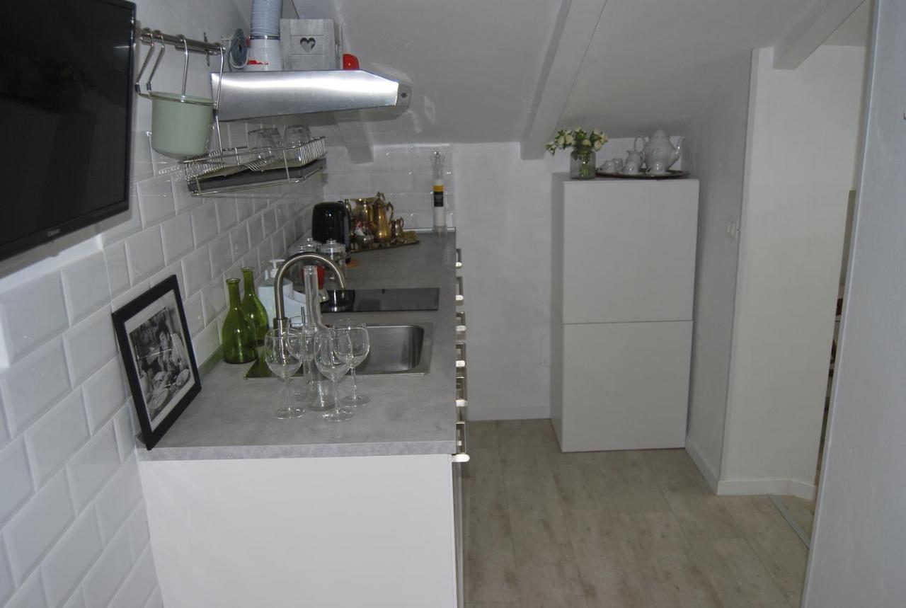 2-tourist House Bologna-altavista - Self Check-in Bologna