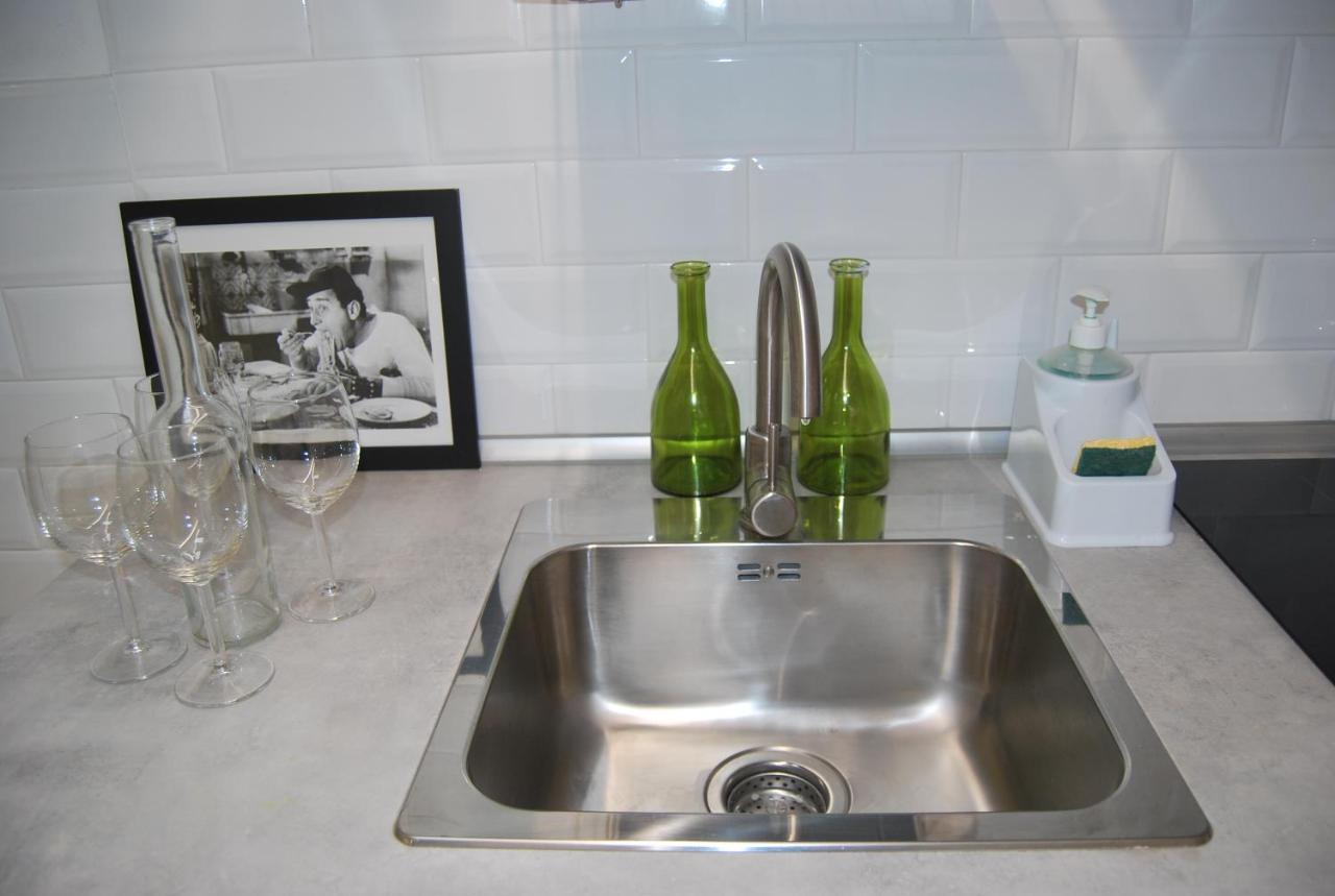 2-tourist House Bologna-altavista - Self Check-in * Bologna