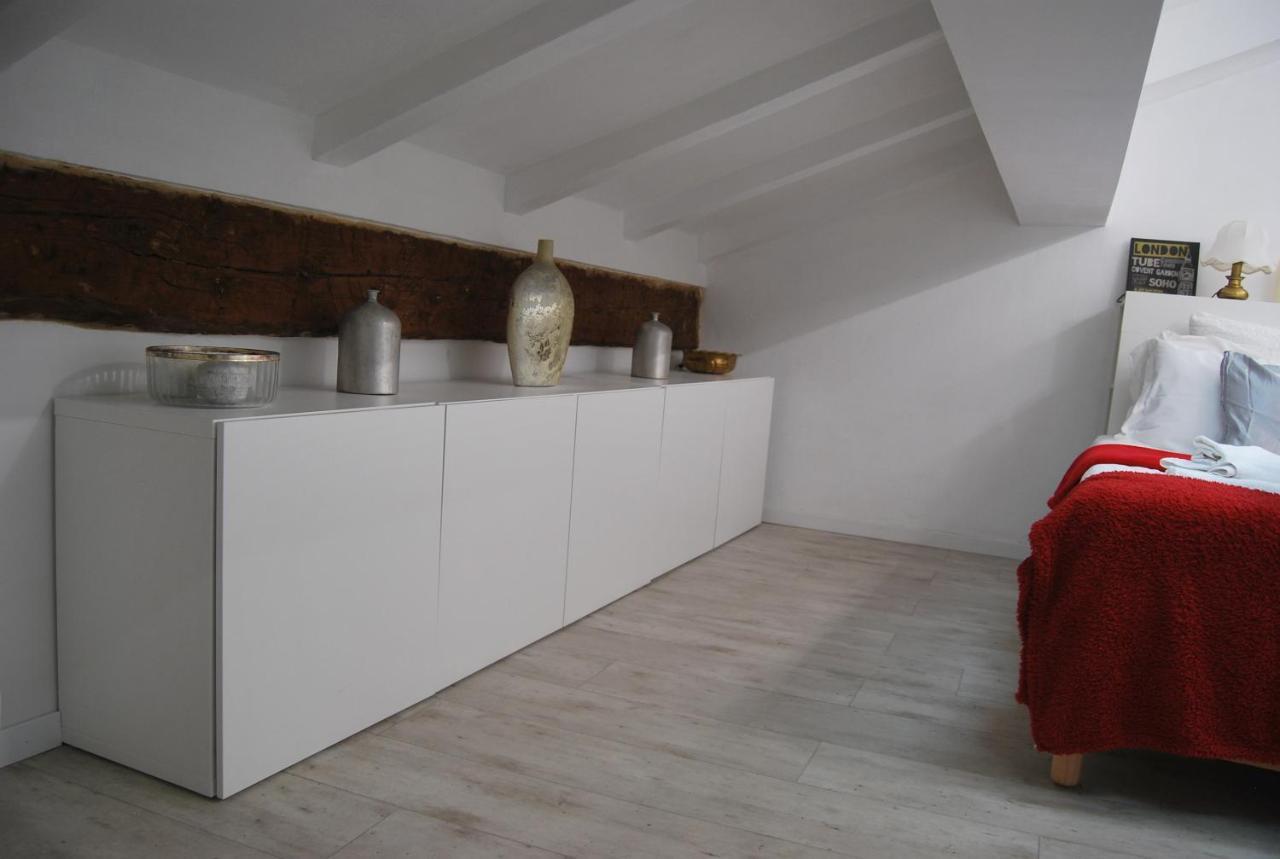 2-tourist House Bologna-altavista - Self Check-in Apartment *