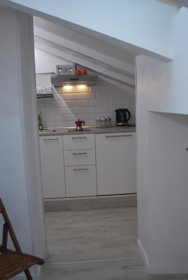2-tourist House Bologna-altavista - Self Check-in Apartment