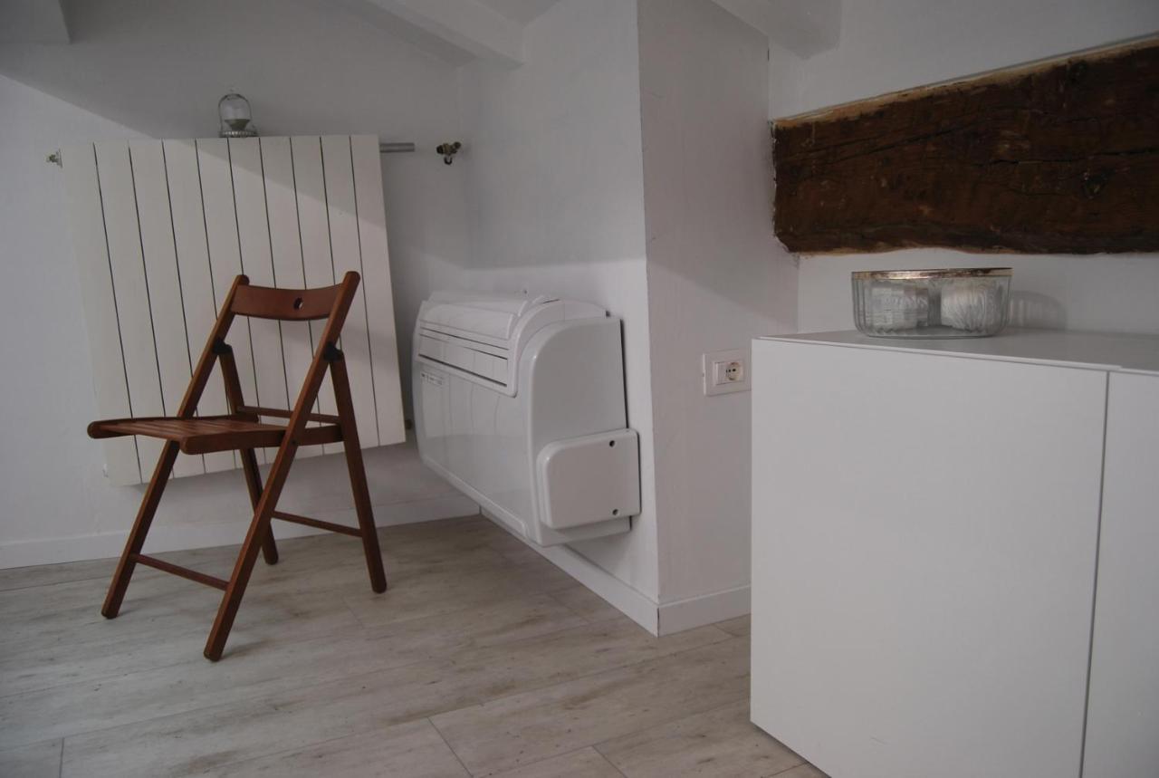 2-tourist House Bologna-altavista - Self Check-in Apartment *