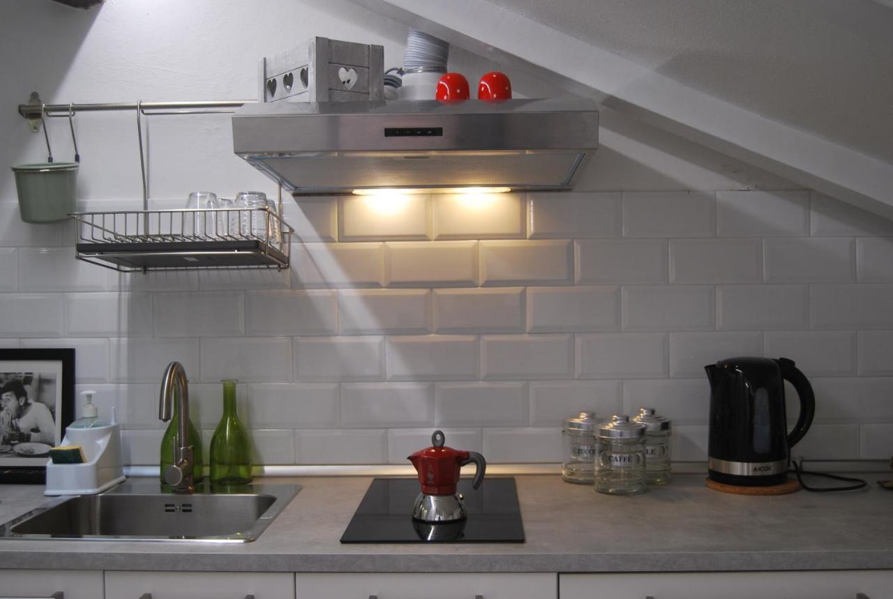 Apartment 2-tourist House Bologna-altavista - Self Check-in Bologna