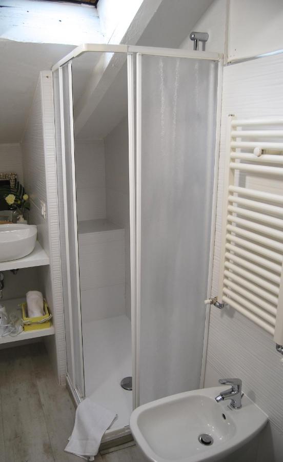 Apartment 2-tourist House Bologna-altavista - Self Check-in Bologna