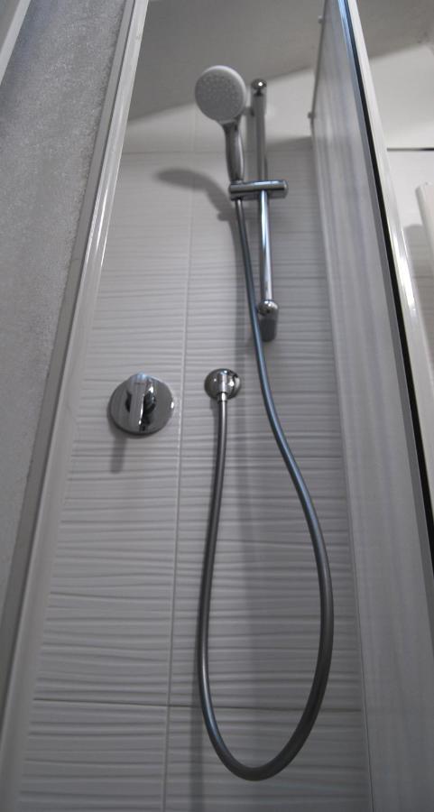 Apartment 2-tourist House Bologna-altavista - Self Check-in *