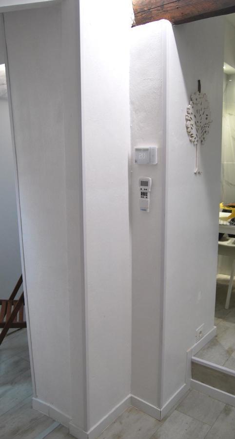 2-tourist House Bologna-altavista - Self Check-in Apartment Bologna