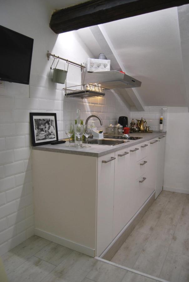 Apartment 2-tourist House Bologna-altavista - Self Check-in