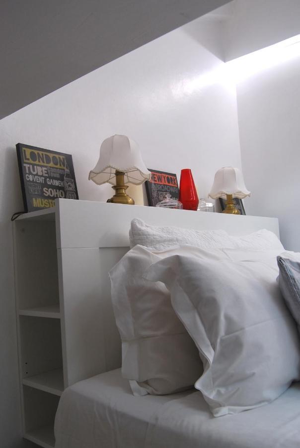 2-tourist House Bologna-altavista - Self Check-in Bologna