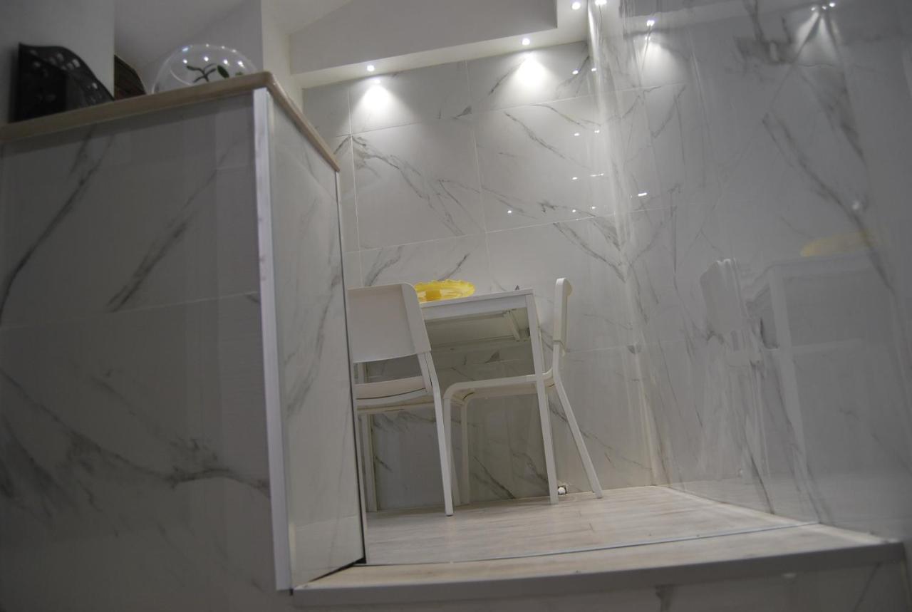 Apartment 2-tourist House Bologna-altavista - Self Check-in Bologna