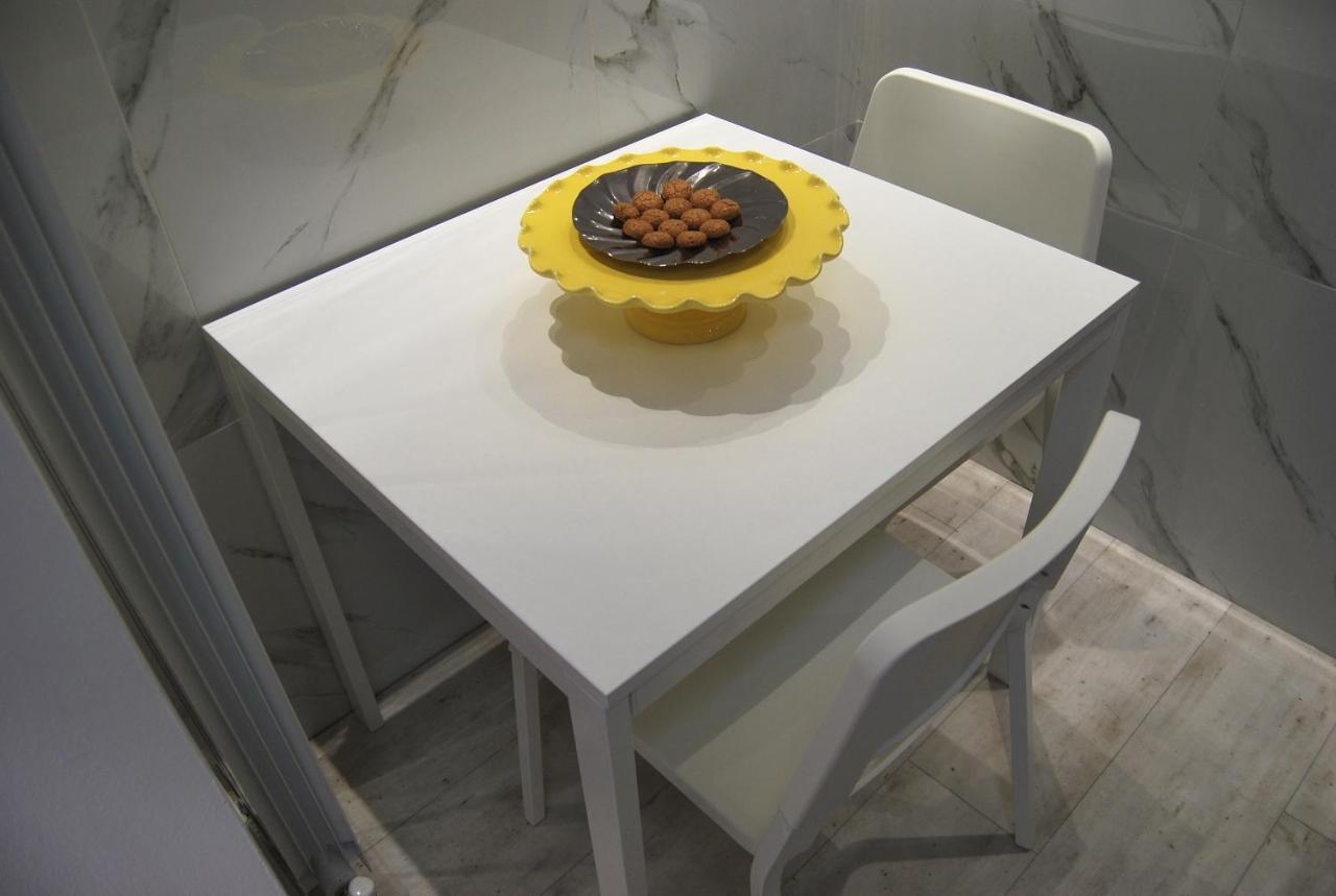 2-tourist House Bologna-altavista - Self Check-in Apartment *