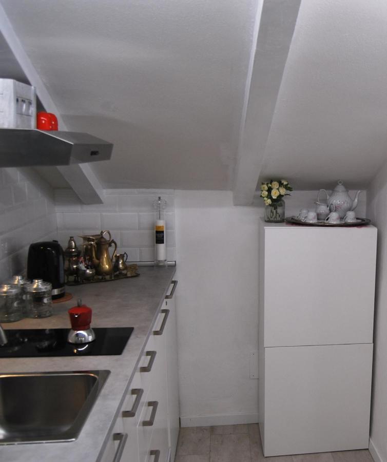 2-tourist House Bologna-altavista - Self Check-in Bologna