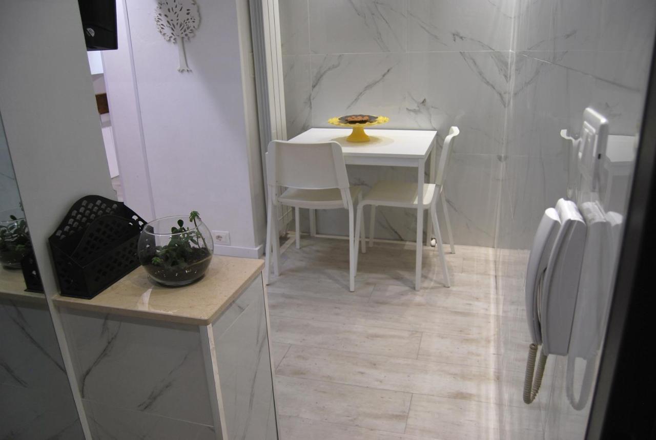 Apartment 2-tourist House Bologna-altavista - Self Check-in *