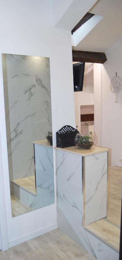 Apartment 2-tourist House Bologna-altavista - Self Check-in *