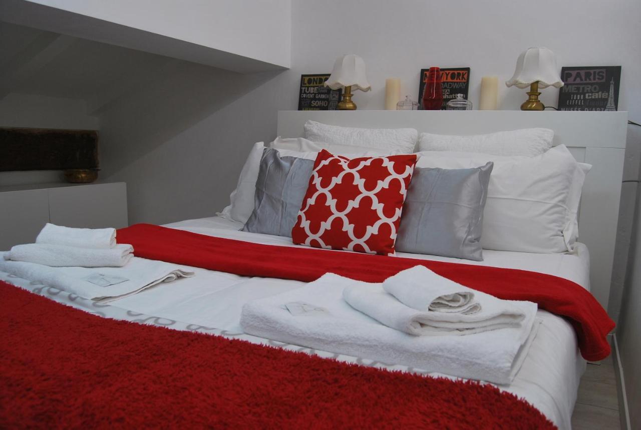 Apartment 2-tourist House Bologna-altavista - Self Check-in Bologna
