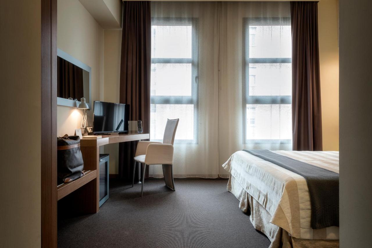 Hotel Hc3