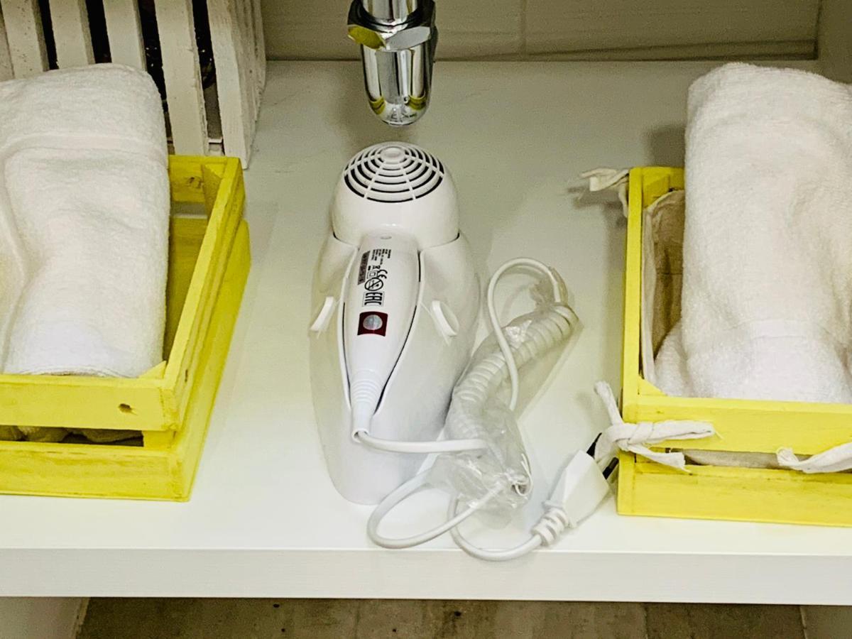 Apartment 2-tourist House Bologna-altavista - Self Check-in Bologna