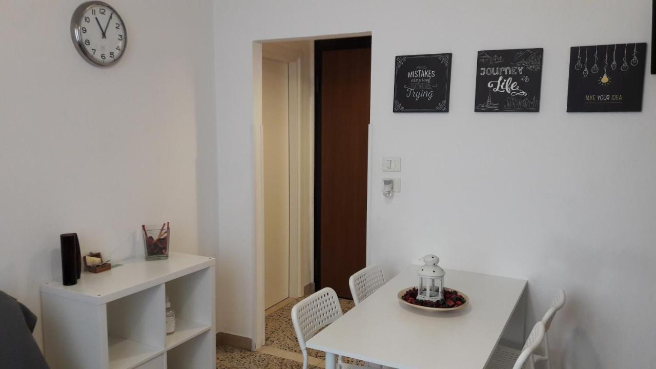 Bolognamania Apartments-smart Bologna