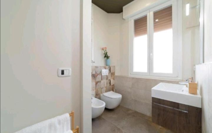 B&B Bo 40100 * Bologna