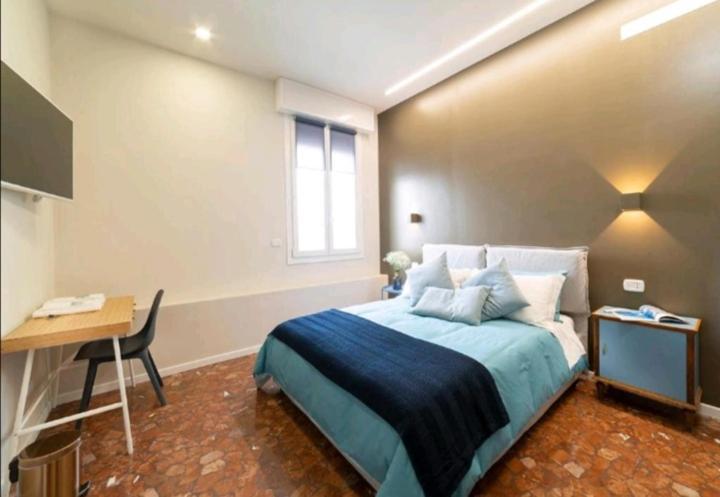 B&B Bo 40100 * Bologna