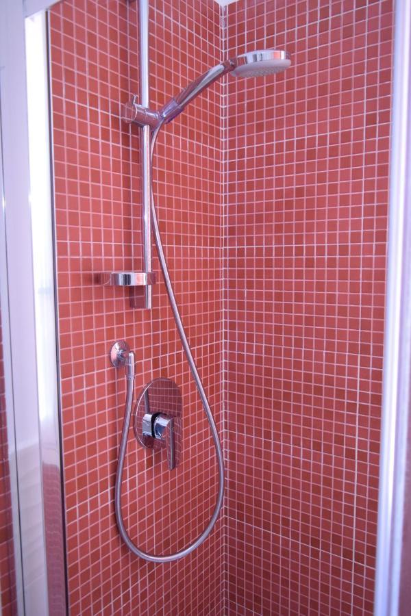 Appartamento House *