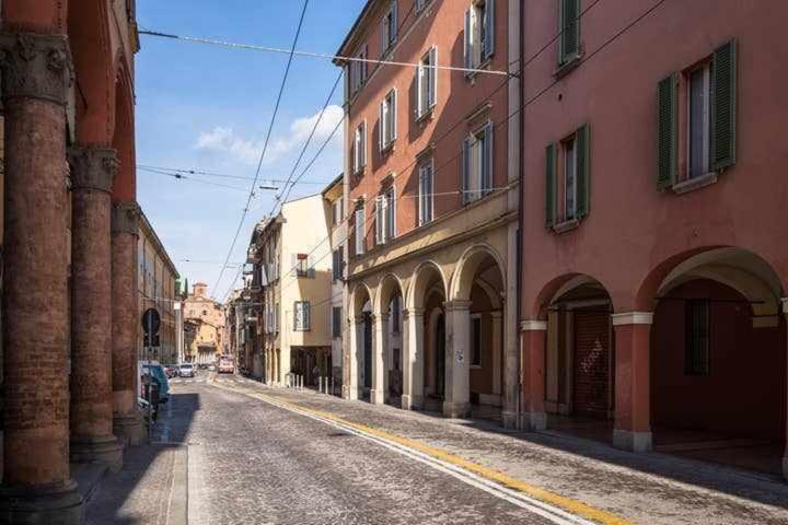 Cozy Appartamento *