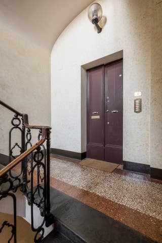 Cozy * Bologna
