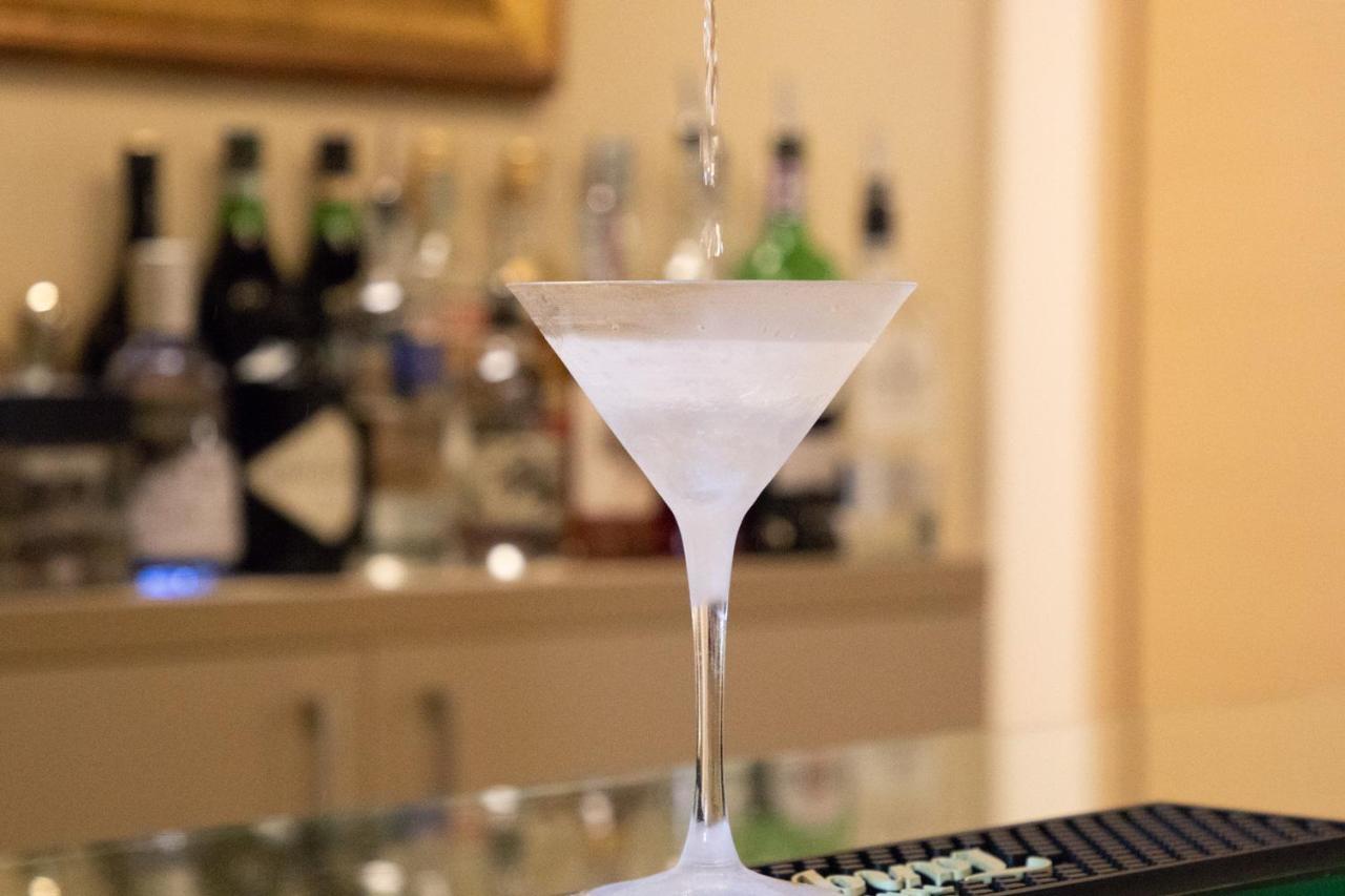 Rossini 1936 Hotel 4*