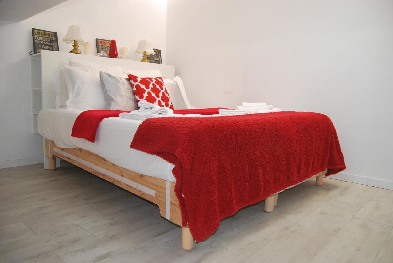 Apartment 3-tourist House Bologna-mansarda - Self Check-in