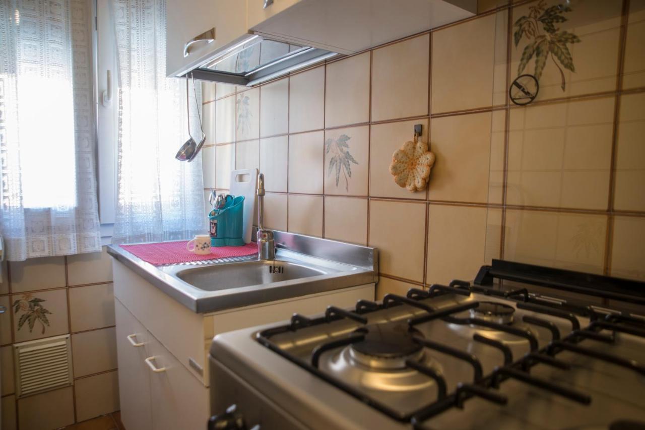 Apartment Fly House Bologna...un Al Volo Bologna