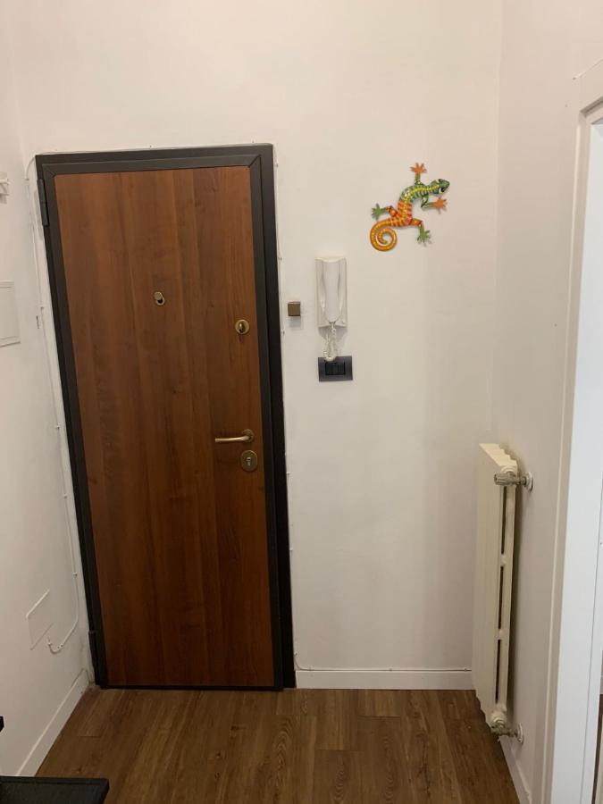 Apartment Casina Nel Borgo *