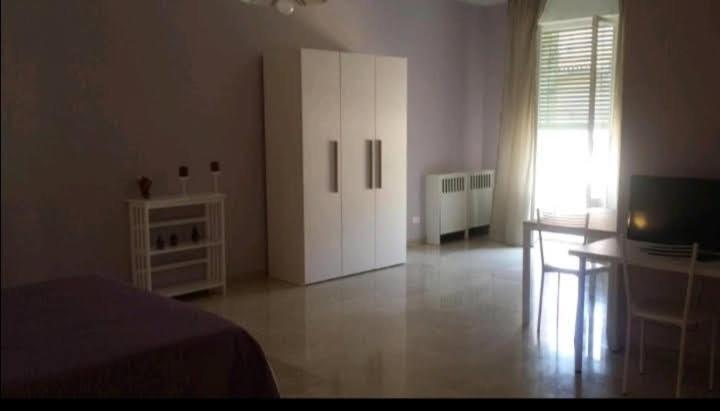 B&B Bo 40100 Bologna