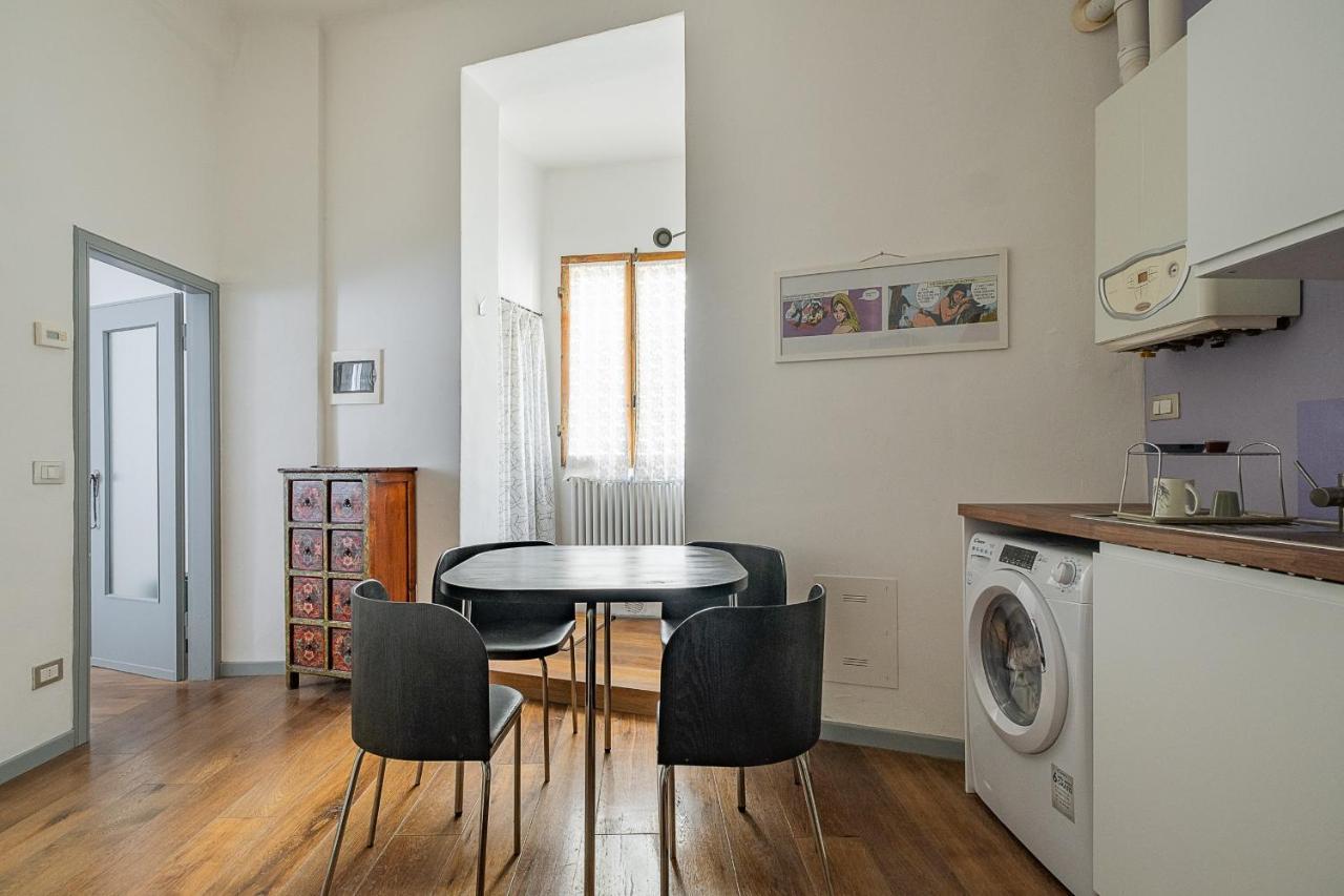 A Pochi Passi Da Piazza Maggiore By Wonderful Italy Apartment