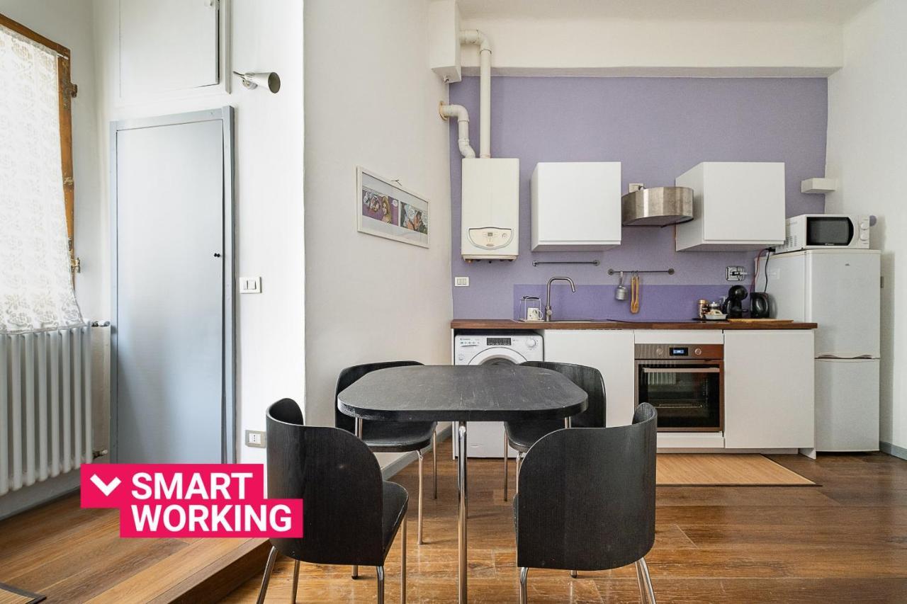 A Pochi Passi Da Piazza Maggiore By Wonderful Italy Apartment *