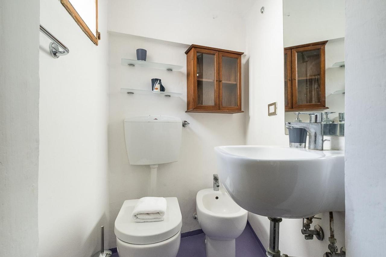 A Pochi Passi Da Piazza Maggiore By Wonderful Italy Apartment *